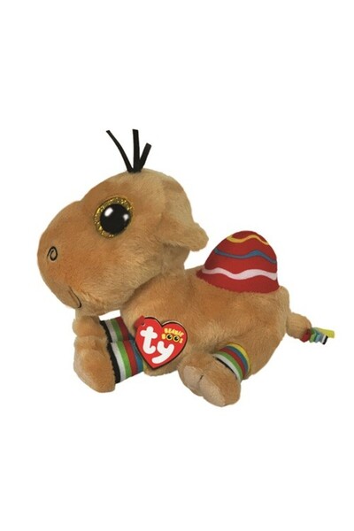 TY PLUS 24CM BOOS JAMAL CAMIL