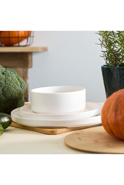 Other Bowl | FAMELIO | white | 14 cm | 863337