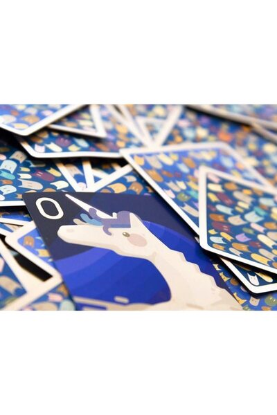 Bezier Games Board game Cabo lb. English