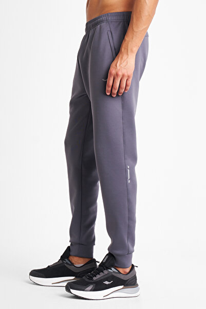 Lescon Men's Sweatpants 25S-1257-25N