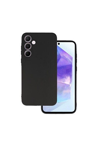 trands جراب خلفي لهاتف Galaxy A55 5G، ألوان متنوعة TR-CC6922