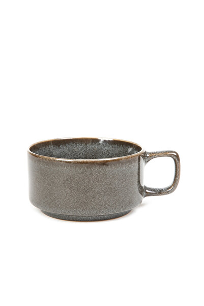 Other Mug | MYSTIC | low gray | 0.36 l | 863740