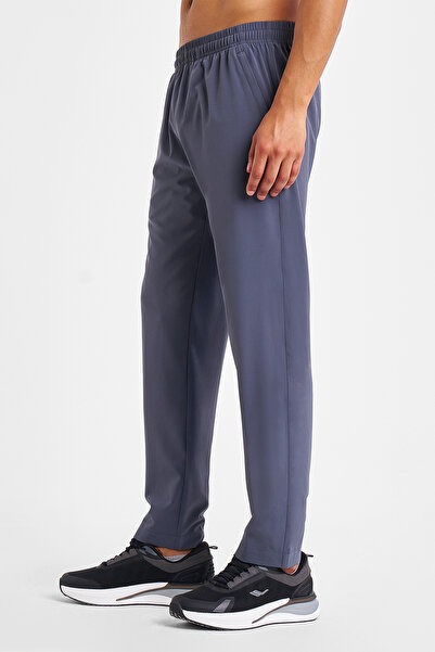 Lescon Men's Sweatpants 25S-1237-25N