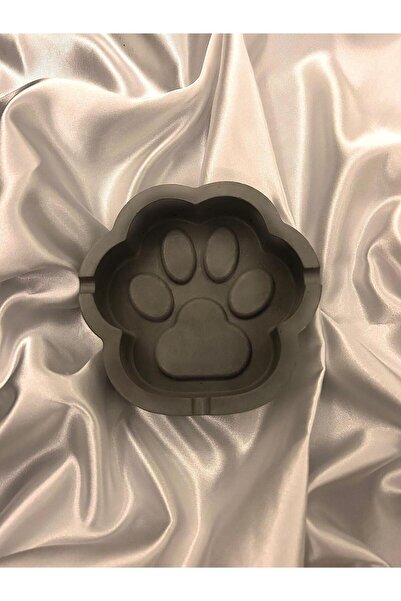 LUXNESTDEKOR TAŞ TOZU KÜLLÜK