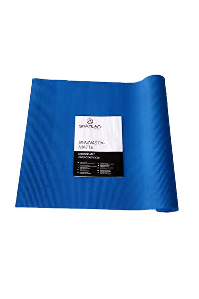 Other Spartan exercise mat 170 x 60 cm