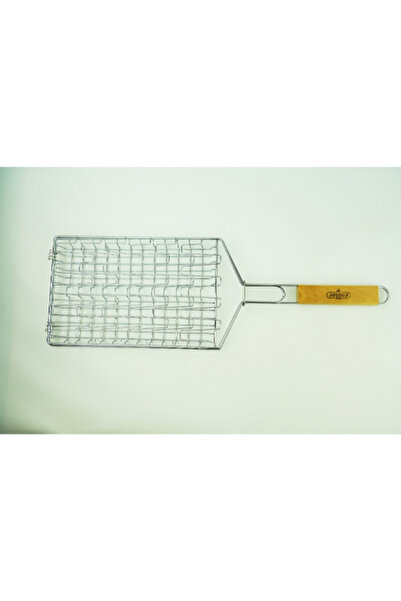 Joyous سلة شواء مرنة عالية الجودة