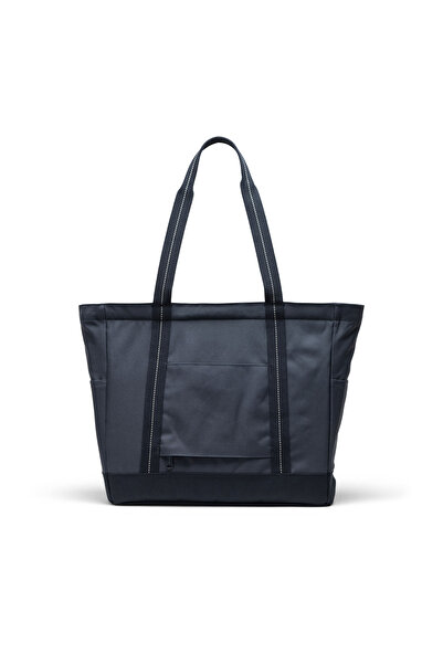 Herschel Supply Co. Herschel Heritage Tote Omuz Çantası