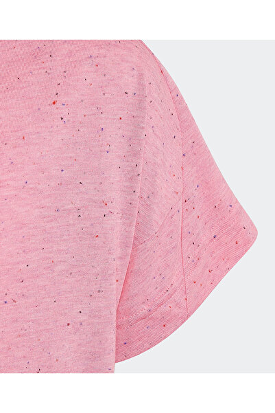 adidas Future Icons Sports T-Shirt - Pink