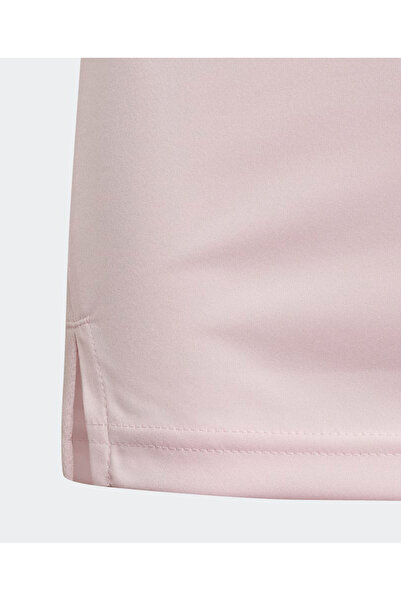 adidas Designed to Move T-Shirt - Light Pink