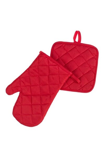 OEM Set of 2 Christmas kitchen pieces, Fir model