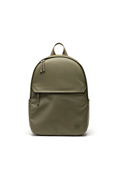 Herschel Supply Co. Herschel Alberni |   16" Inch Laptop Compatible Backpack,...