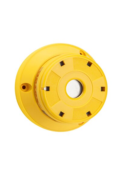 Other Dispozitiv de semnalizare acustică S3, sirenă, 10570 dB, 12V, IP54, com...