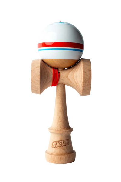 SWEETS KENDAMA PRIME SPORTS