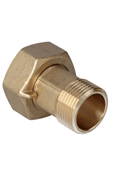 Other Set racorduri pentru contoare de apă de 1 inch DN25