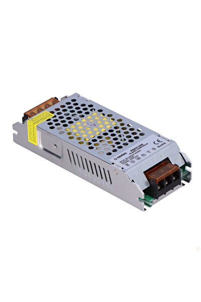 Other Sursă de alimentare modulară LED LUNGĂ IP20 12V 83A 100W