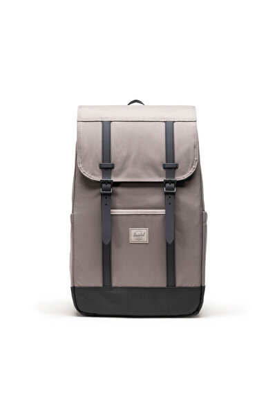 Herschel Supply Co. Herschel Retreat Magnetic Closure Backpack 23L