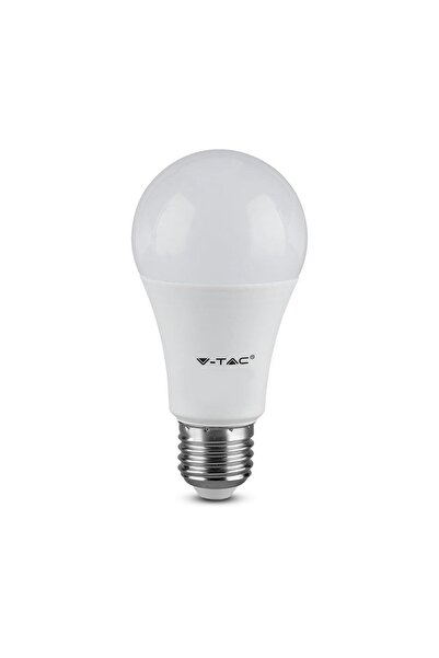 Other VTAC LED Bulb 15W A65 E27 VT2015 6500K 1521lm