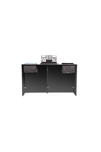KBS MASA ARBITRULOR-1 (KBS.HM)