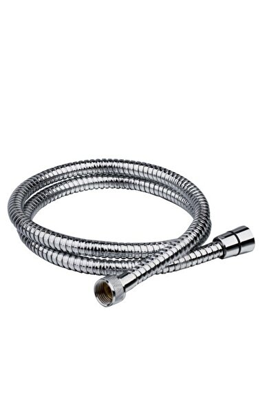 Other Furtun flexibil de protecție cu împletitură din oțel inoxidabil L150-20...