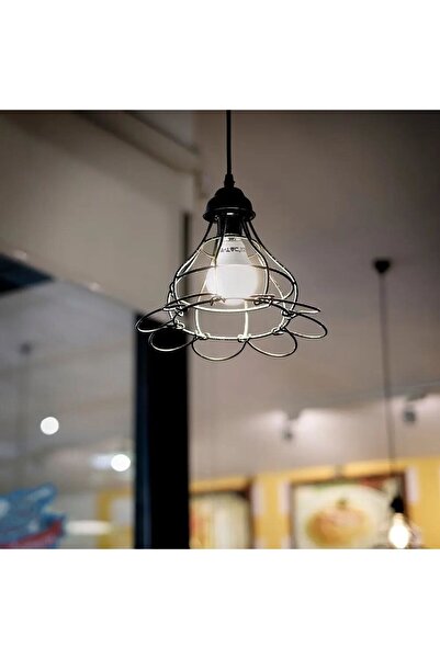 Other VTAC LED Bulb 37W E14 Ball P45 VT1819N 4000K 320lm