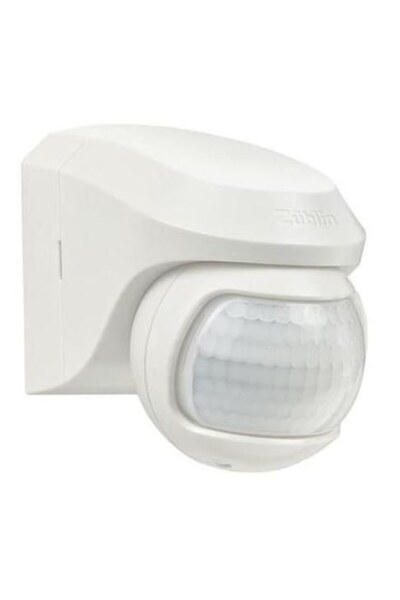 Other Senzor de mișcare Infra Garde 200 cu montare pe perete, rază maximă de ...