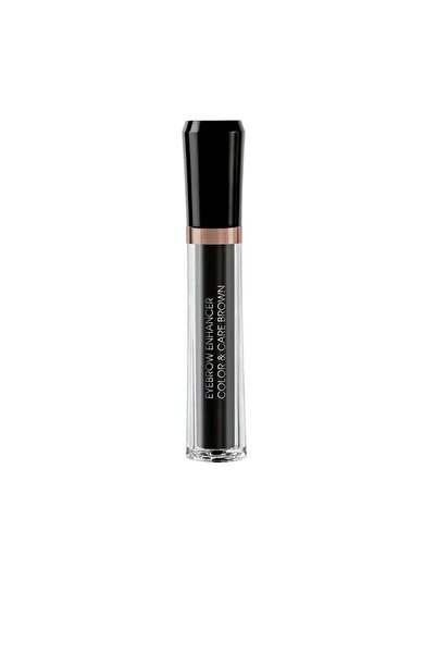 M2 BEAUTÉ Ser pentru stimularea cresterii sprancenelor EYEBROW 60 g