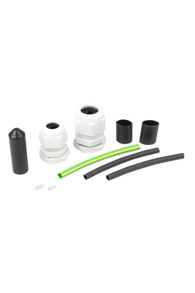 Other Kit de conectare ZPDS1 pentru cutia PDS