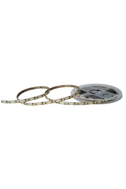 Other Bandă LED NEXTEC ST 12V 2835 96W 120 LED IP63 4200K 200K 75lmW RA80 5m 8mm