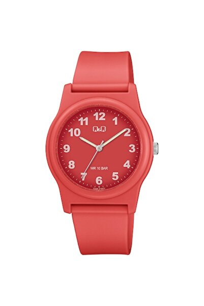 Q&Q Ceas Dama, by Citizen, Classic V22A-018PY