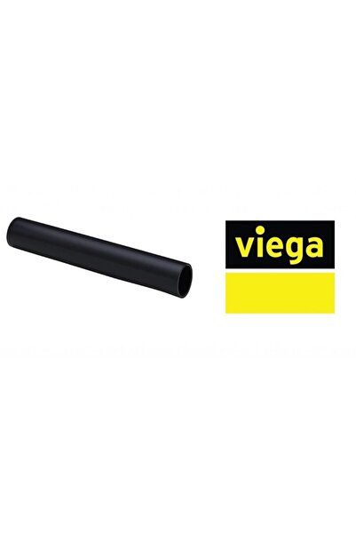 Other Vega inlet pipe 40cm