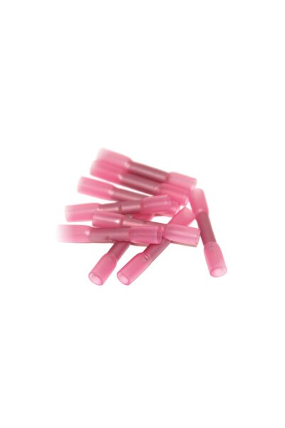 Other Conectori termocontractabili cu manșon cu adeziv pentru secțiune transv...