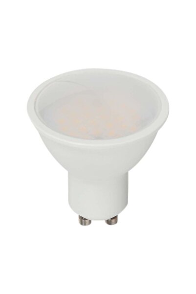 Other Bec LED VTAC 29W GU10 VT2333 6500K 250lm