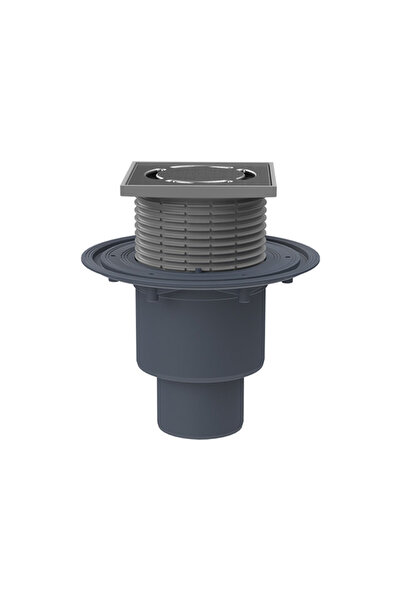 Other CANELURĂ DE PODEA HL310PRBLUE
