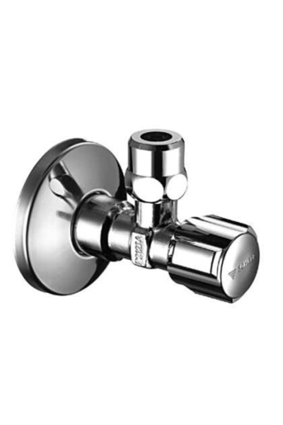 Other Supapă de control al unghiului Comfort 12x38 cromată fără ASAG