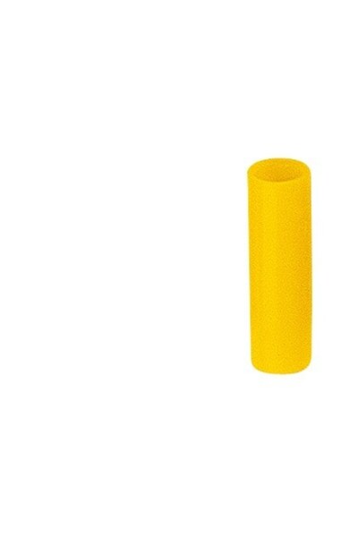 Other Tinned insulated cable connector KLE 6