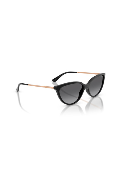 Vogue Vo 5672S W44/T3 57 Polarized Sunglasses