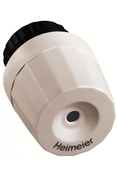 Other EMOtec Actuator 230V for OnOff Flow Control