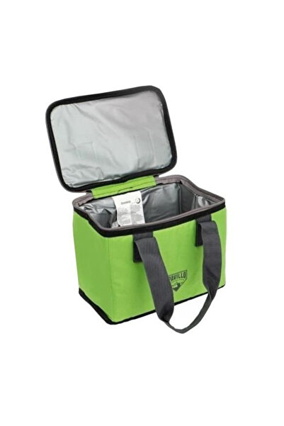 TSUMAB حقيبة غداء مبردة معزولة