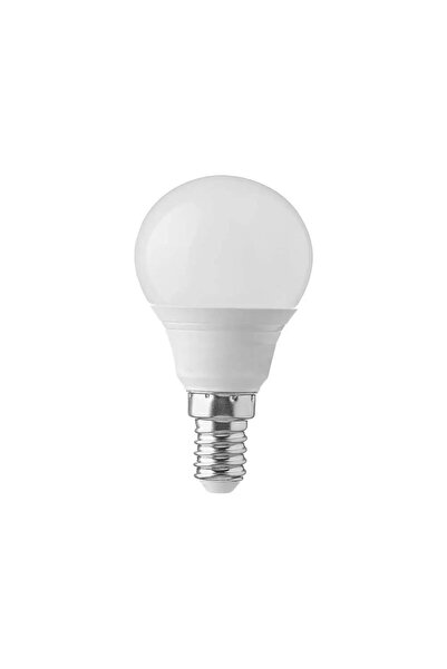 Other Bec LED VTAC 37W E14 cu bilă P45 VT1819 6500K 320lm