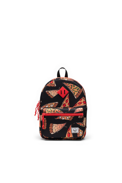 Herschel Supply Co. Herschel Heritage Çocuk Sırt Çantası