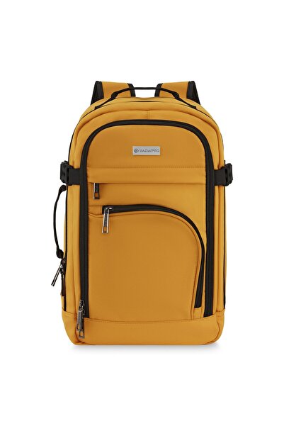 zagatto Travel backpack, Travel, Cabin hand luggage, 40x30x20 cm, Wizz Air/ Ryanair, 10kg