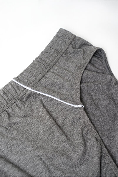 uniconf Men's briefs PB41RANT,Uniconf