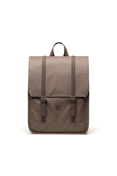 Herschel Supply Co. مسح هيرشيل ™ |   حقيبة ظهر متوافقة مع أجهزة الكمبيوتر الم...