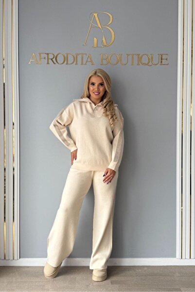 Afrodita Boutique Felis Set