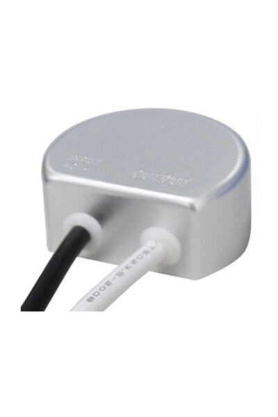 Other Sursă de alimentare LED impermeabilă pentru cutie IP67 24V 125A 30W