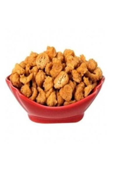 Natural بنجابي وادي (بنجابي واري) 250 جرام × 6