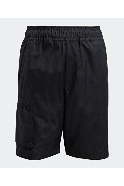 adidas DISNEY MICKEY MOUSE T-SHIRT SET-Red