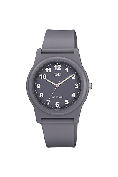 Q&Q Ceas Dama, by Citizen, Classic V22A-020PY