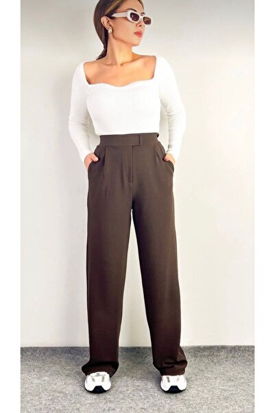 QUUL'Y //ΝΕΑ ΣΕΖΟΝ//ΨΗΛΗ ΜΕΓΕΘΥΝΣΗ ΑΠΟ ΕΛΑΣΤΙΚΗ ΜΕΤΑΛΛΙΚΗ ΥΛΙΚΗ//ΕΞΤΡΑ ΕΛΑΣΤΙ...