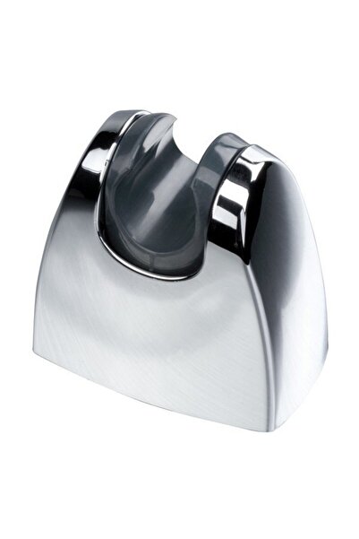 Other Suport de puncte pentru receptor